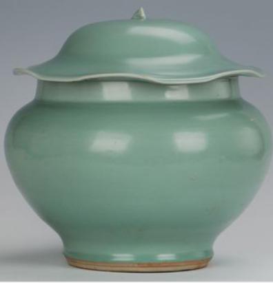 每件*物文**都有它背后的故事！