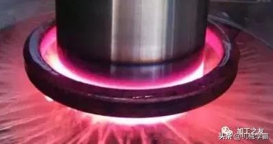 热处理的基本方法及区别,热处理技术技巧