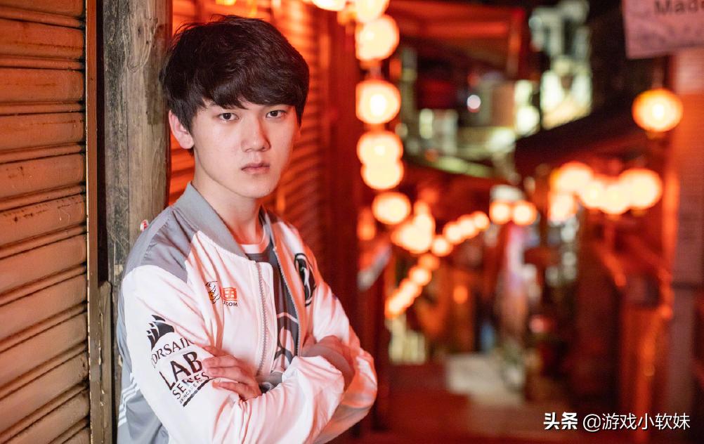 ig最新比赛theshy第一视觉,ig最新比赛theshy塔姆