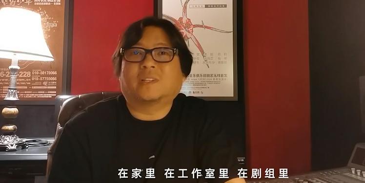 值了！看白岩松汪涵华少联合主持，听王菲弹琴清唱周迅马路边唱歌