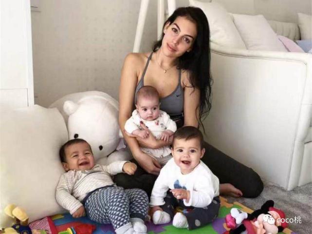 椤剁骇鎹炲コ鐪熷疄妗堜緥,椤剁骇鎹炲コ鎴愬姛妗堜緥