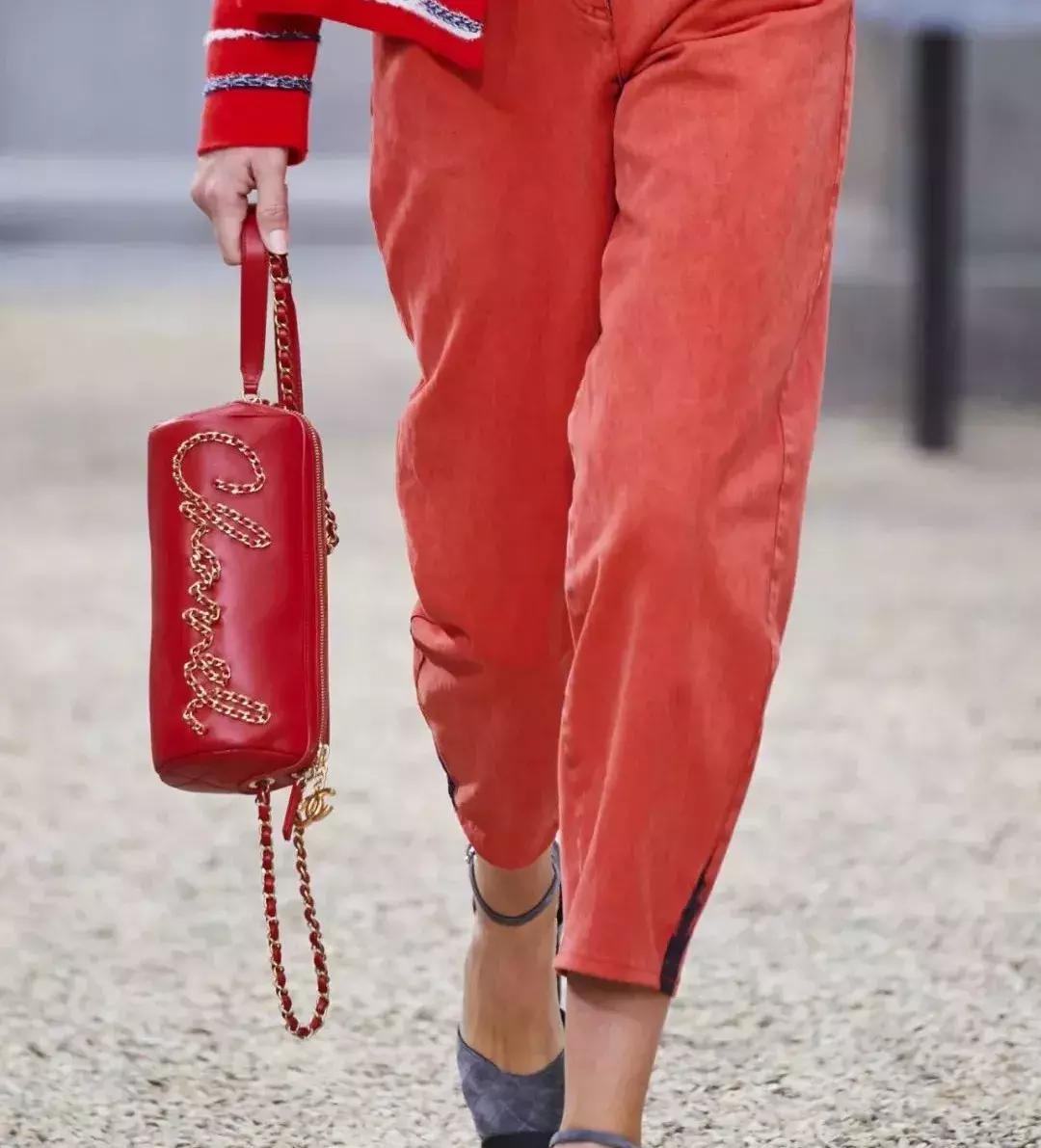 香奈儿neverfull中号手袋,香奈儿mademoiselle手袋