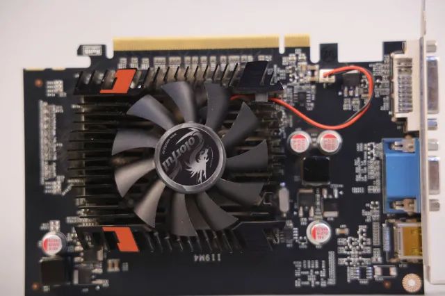 佳能eosr5对比佳能eosr5cc测评,佳能eosr5相机深度测评