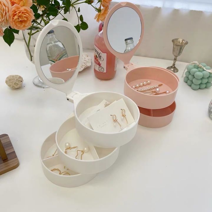 10元性价比高的小物件,10元以内的治愈小物件