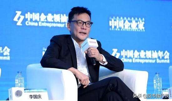 沦落为后宫闹剧的当当，曾经却是中国的“亚马逊”