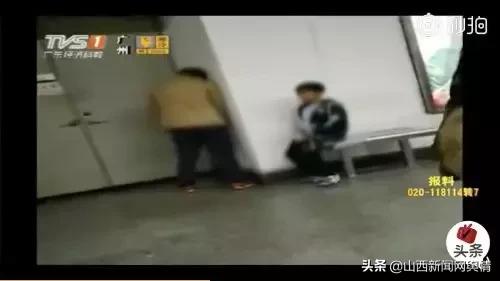 山西晚报电子版5月7日,山西晚报最新新闻