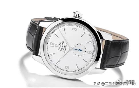 世界名表的前世今生,你应该知道的手表知识