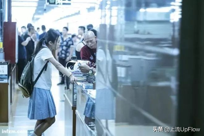 电脑城的未来在哪里,电脑城的真实经历