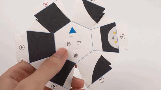 被日本发扬光大的中国文化,被日本发扬光大的漆器