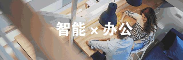 带去办公室的自制点心,适合带到办公室的甜点自制