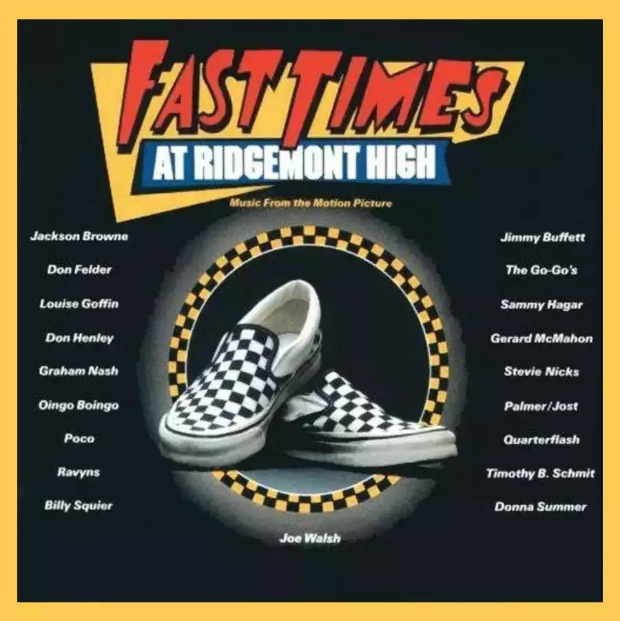 正品的便宜的vans真的存在吗,要买vans经典款吗