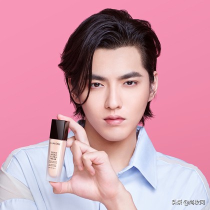 种草几款好用又实用的化妆品,好用的平价底妆推荐