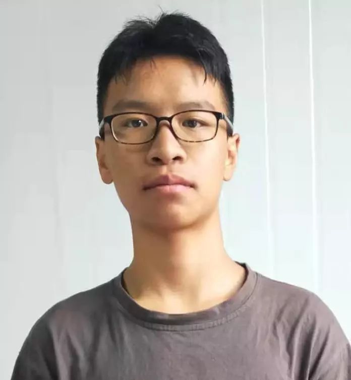 信任是最好的教育,信任是最珍贵的礼物