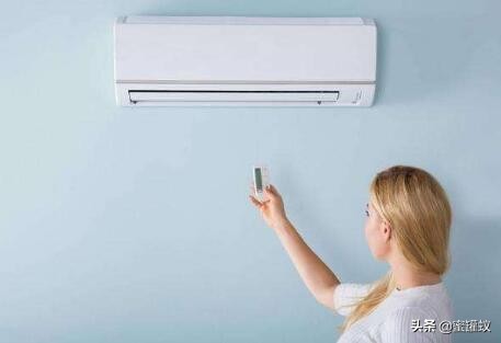 格力1.5匹空调价格一览表,格力空调1.5匹价格表大全