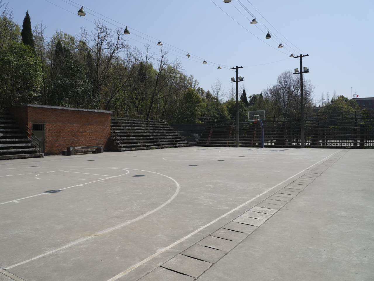 三线厂江山机械厂,江山三线厂