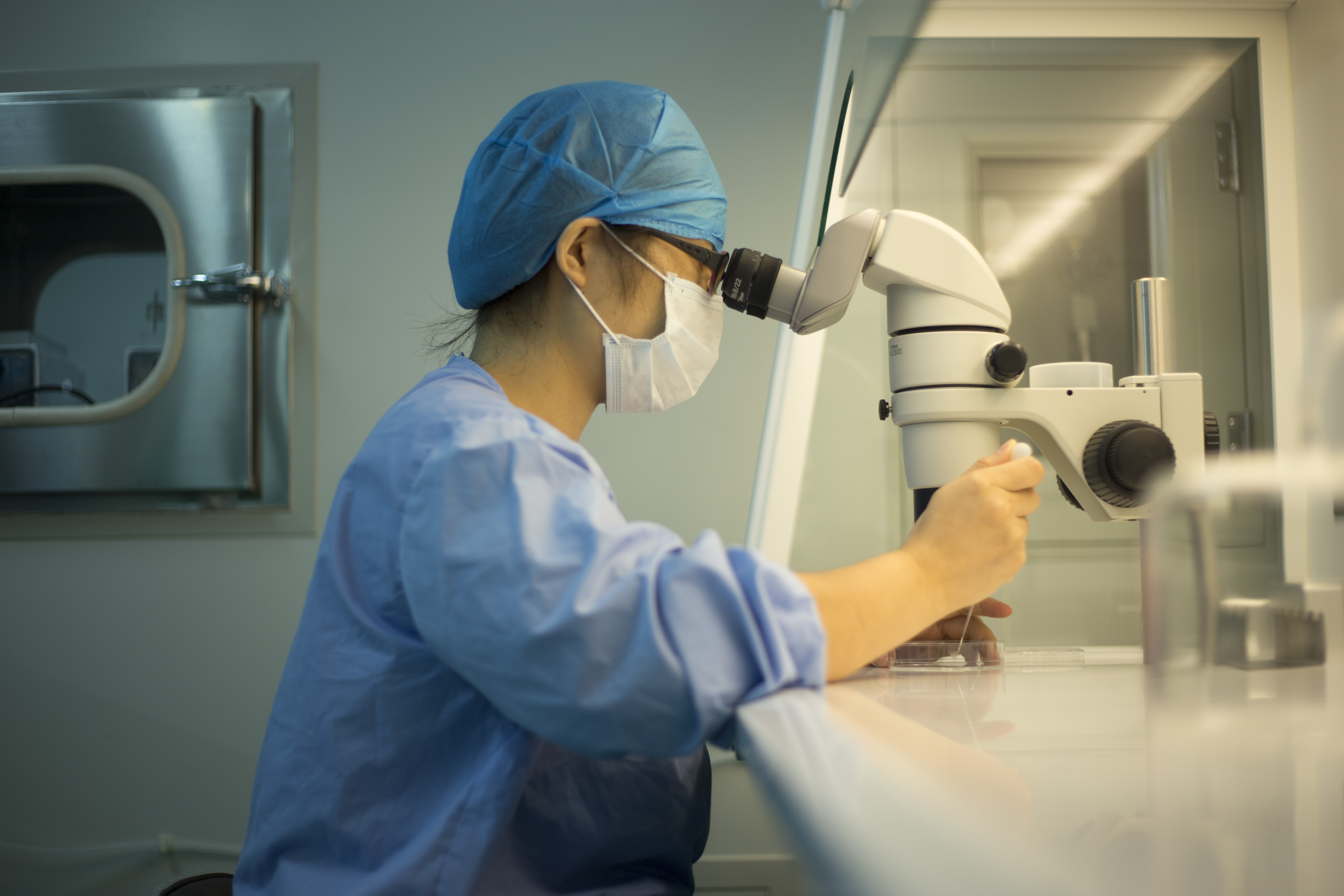 试管失败了还要再来一次吗,试管失败了还有必要坚持么