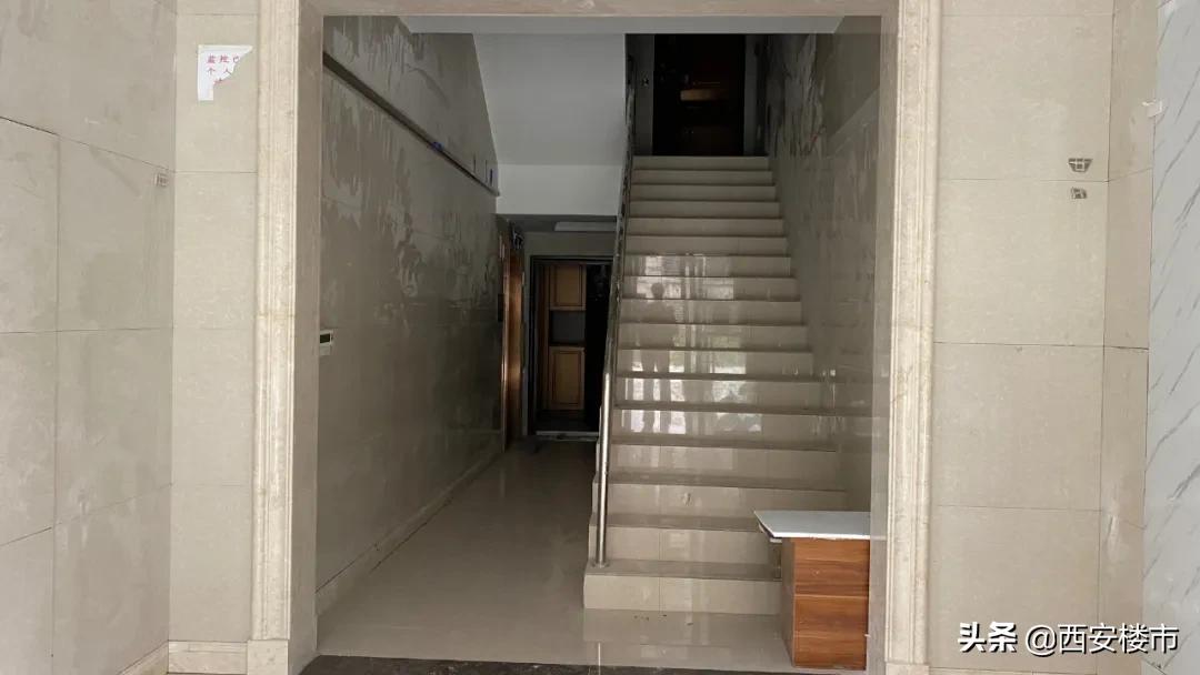 海亮德文郡一期二手房怎么样,海亮德文郡最新成交价