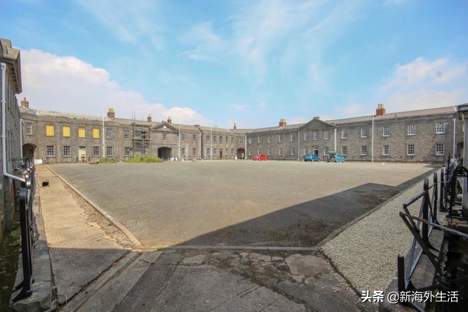 权力的游戏凛冬将至城堡出处,权力的游戏城堡取景地