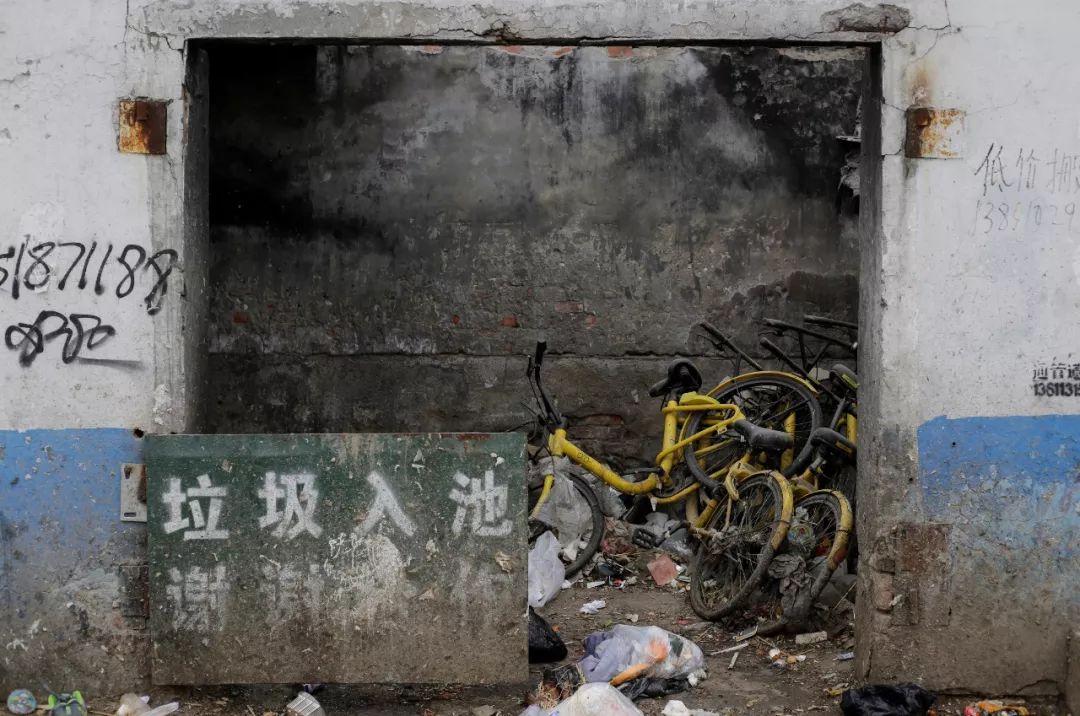 gq回应热搜,gq报道最新文章