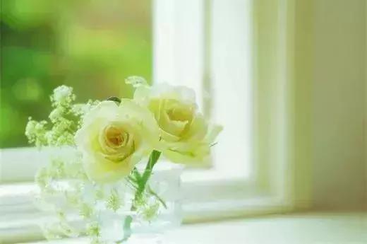 刁问妙答（绝妙！）