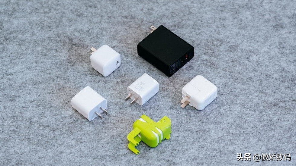 测评iphone13无线充电,测评iphone13.4的版本