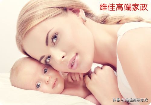 今天就来跟大家聊一聊关于乳头小白点和小白泡的处理