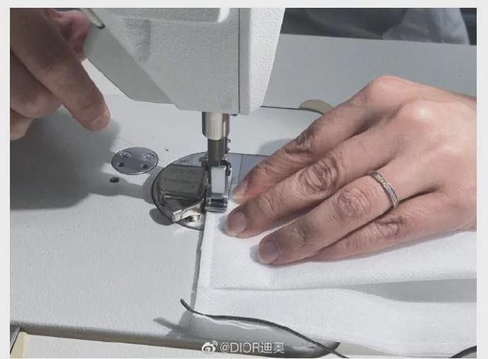 世界最大商店,世界最大废弃商场