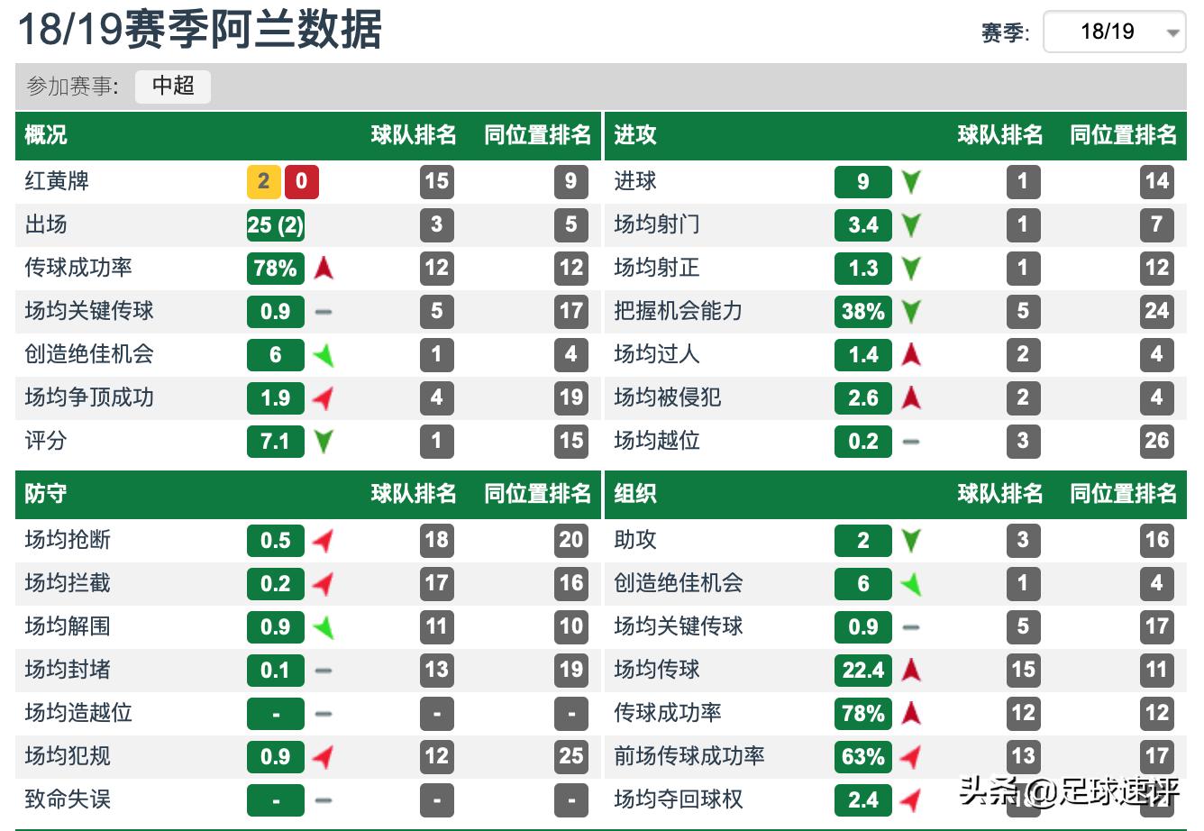 澶╂触澶╂捣鍖椾含鍥藉畨,鍖椾含鍥藉畨杞細澶╂捣