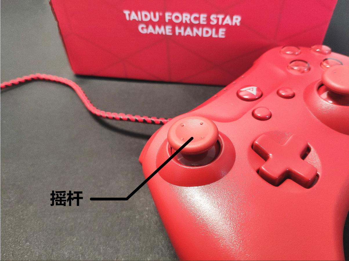 1000左右带手柄的电竞手机,颜值超高和质感好的游戏本