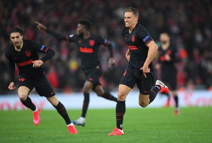 聚体育没有直播时间,聚体育免费吗