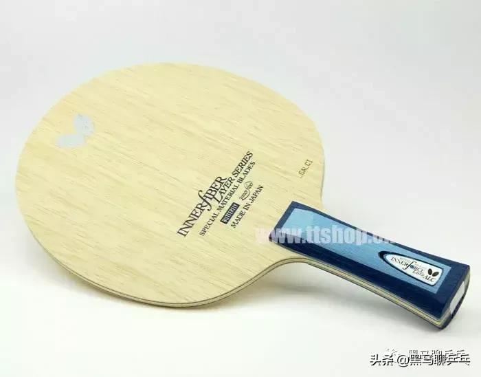 铁牌老款蝴蝶王,铁牌蝴蝶王底板好打吗