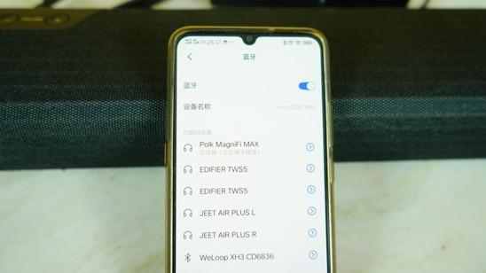 老炮换新手游,老炮换新枪教程