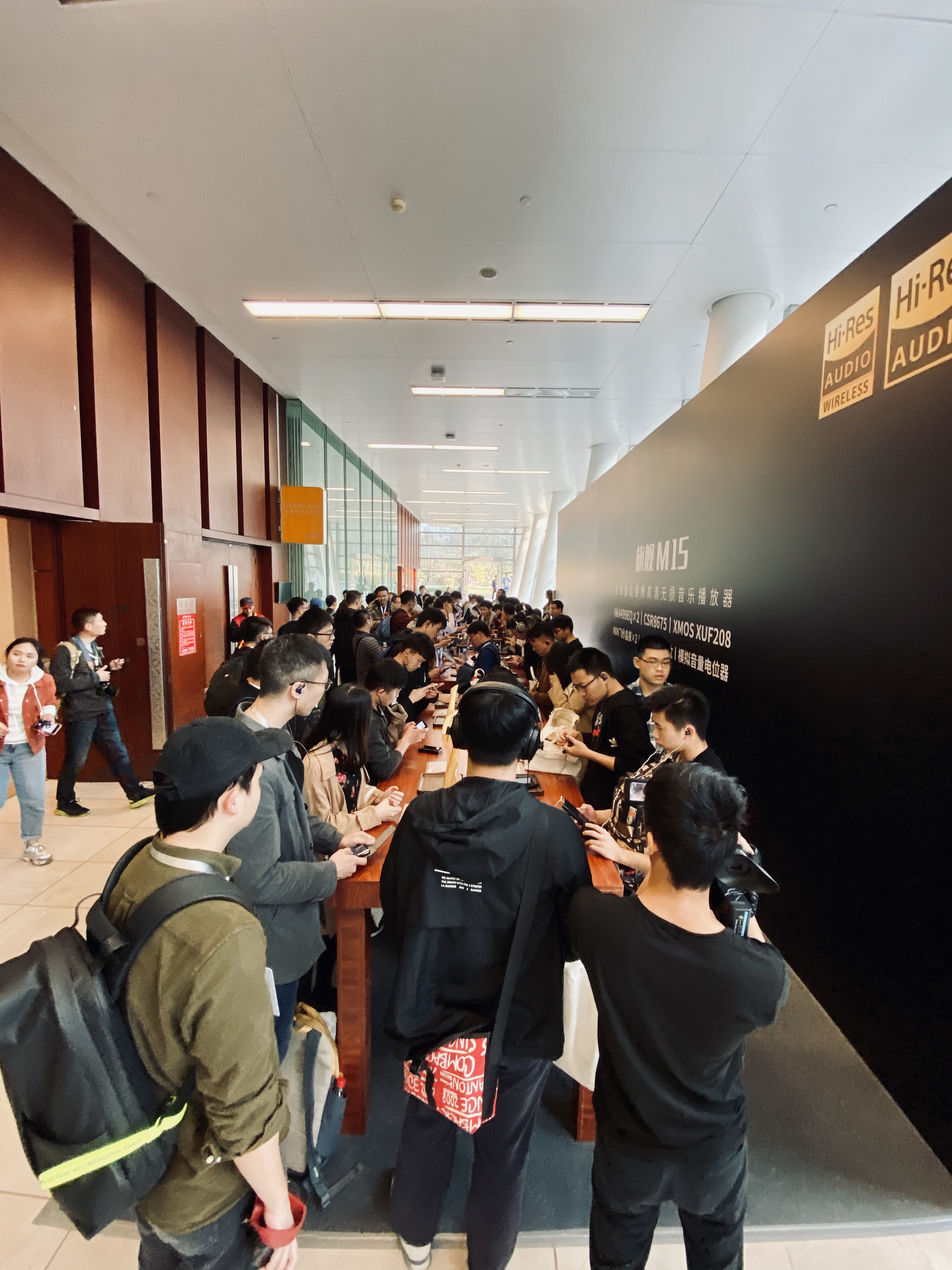 飞傲新品发布,价格屠夫无人机