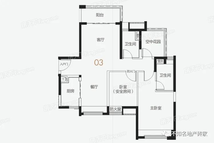 保利中交大都汇房评测,保利中交大都汇拿地价