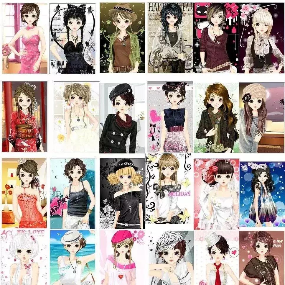 陪伴我13年的QQ宠物，永久下线了，那个小朋友，再见....