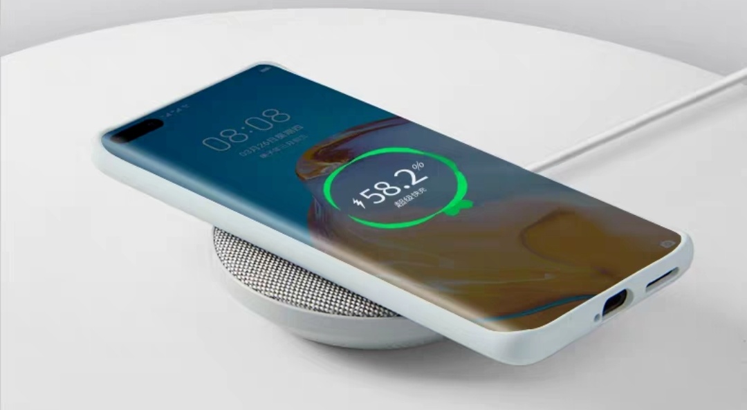 万能充被淘汰原因,万能充现状