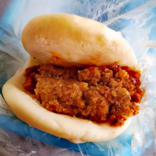 西安好吃米线推荐骡马市,西安好吃榜第一米线