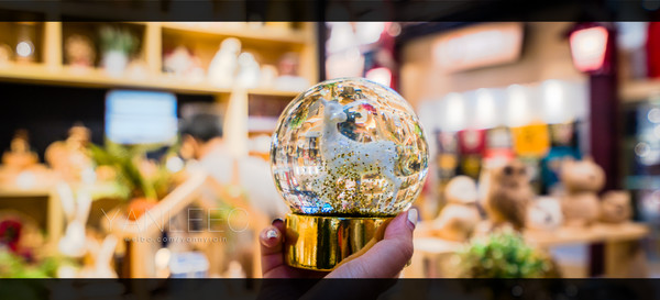 泰旅局发布2019年泰国旅游新玩法,曼谷漫游攻略