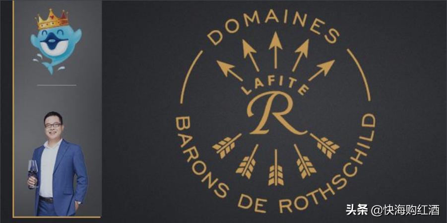 辉哥说心里话视频,辉哥讲真话直播间