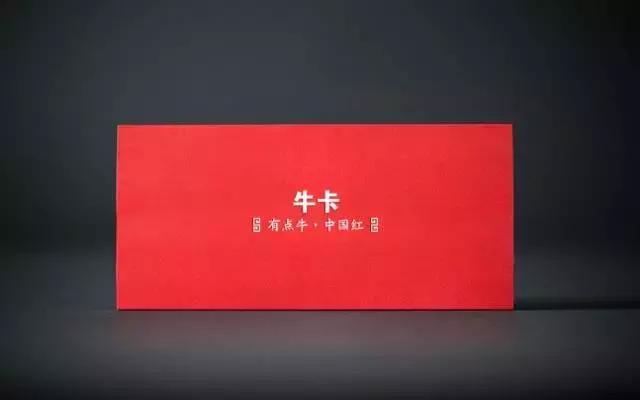 自助烤肉5人套餐,沈阳自助烤肉火锅