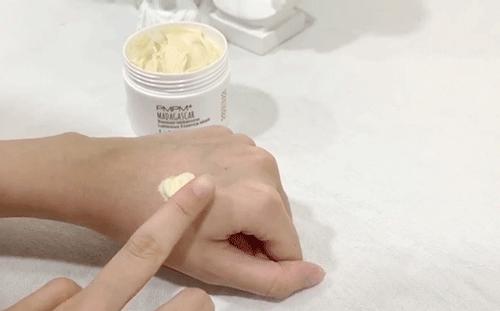 女人30岁养成这4个习惯,女人再懒也要做这几个动作