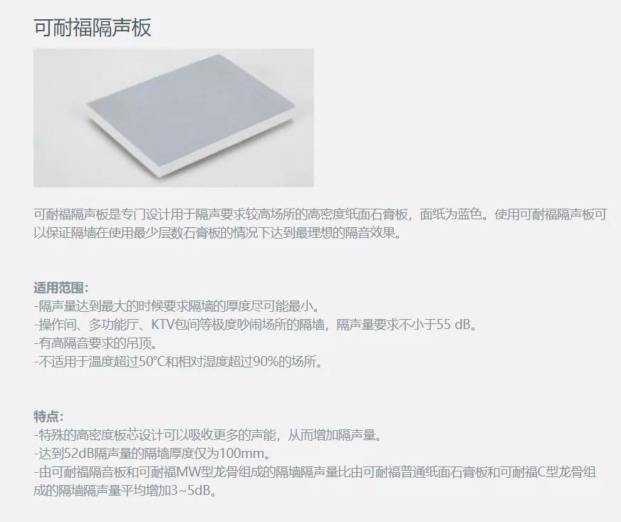 装修房子如何隔音处理最好,房子隔音效果差如何防噪音