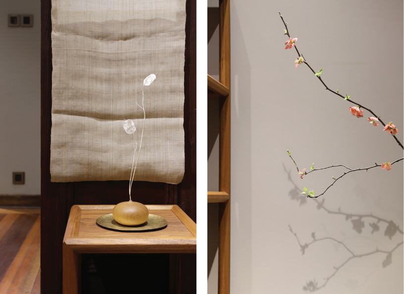 上海有哪些好点的家具城,上海值得逛的家居体验