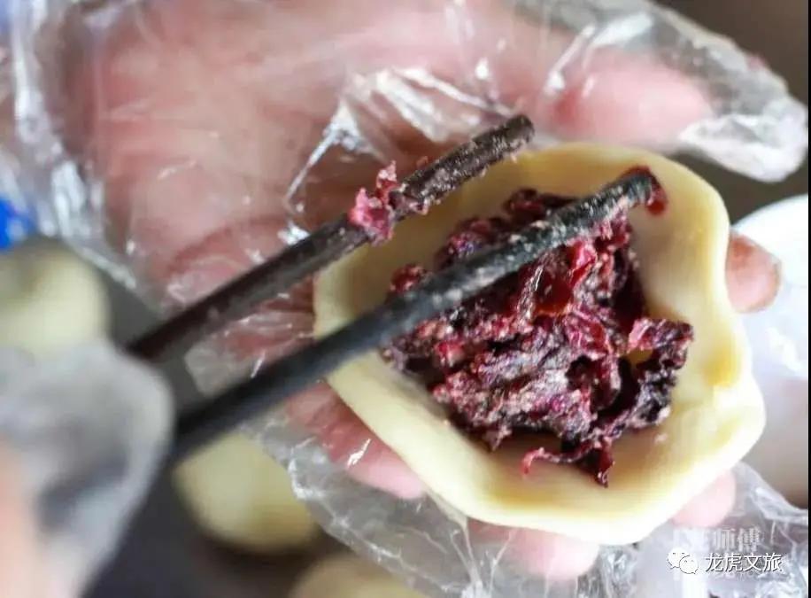 南京溧水千亩玫瑰,南京玫瑰园千亩花海迎来盛花期