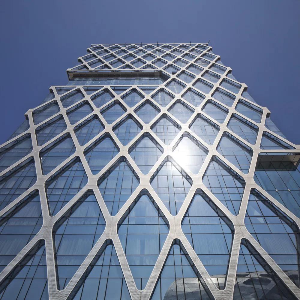 深圳湾木棉花酒店一楼宴会厅,深圳湾木棉花酒店前台