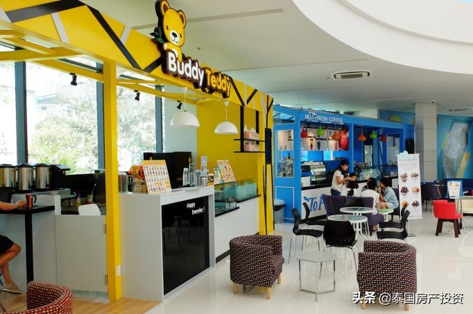 普吉岛购物必买奢侈品,普吉岛购物必买清单男