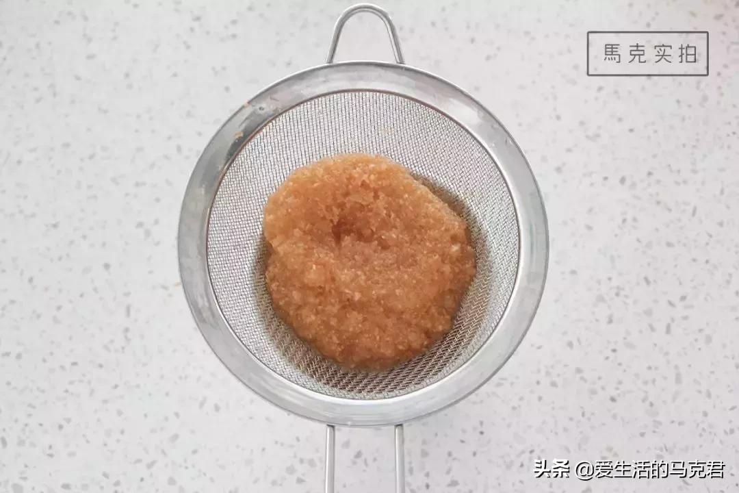 摩飞便携式榨汁杯实测,摩飞榨汁杯和九阳榨汁杯测评