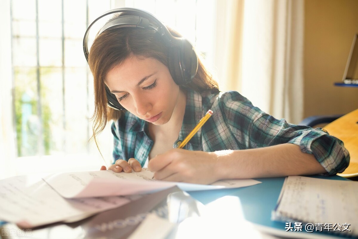 体制内如何提高公文写作能力,体制内人员如何快速提高文笔水平