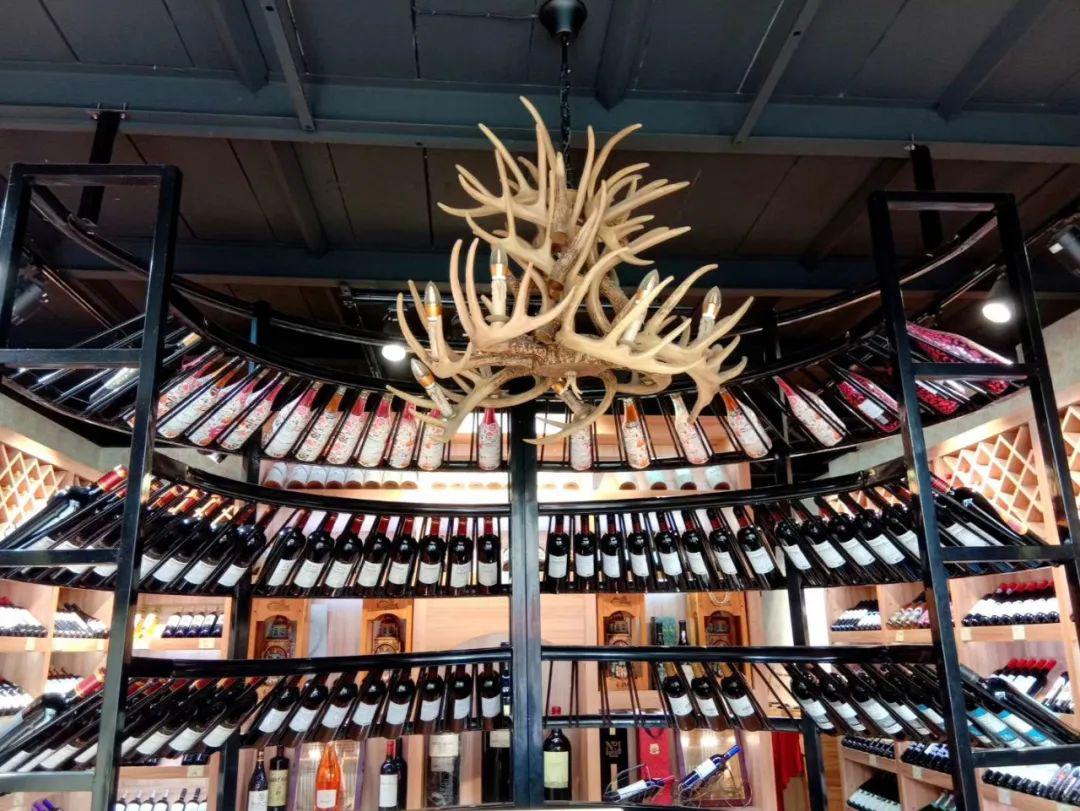 疫情期间有多少白酒厂倒闭,疫情期间酒厂停产