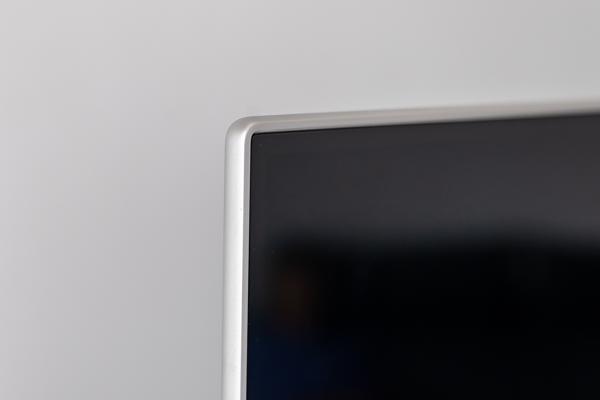 乐视letv超级电视y55c55英寸,letv乐视超级55英寸电视